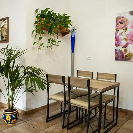 Il Principe Affittacamere Pieve di Teco